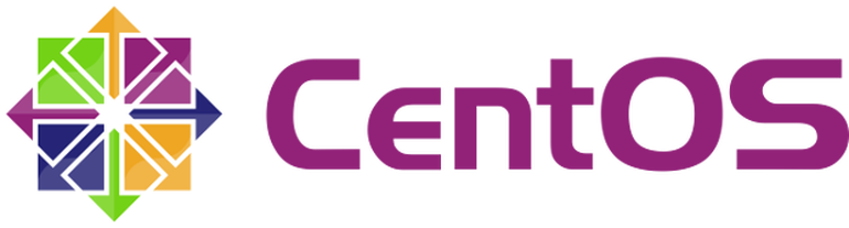 Linux distribution – CentOS