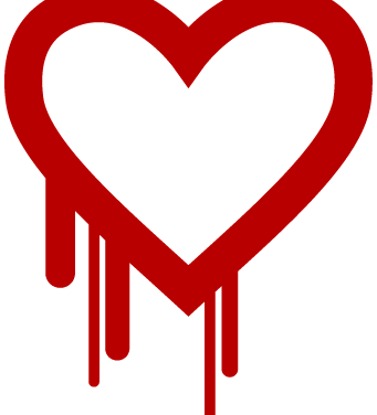 OpenSSL – Heartbleed Bug