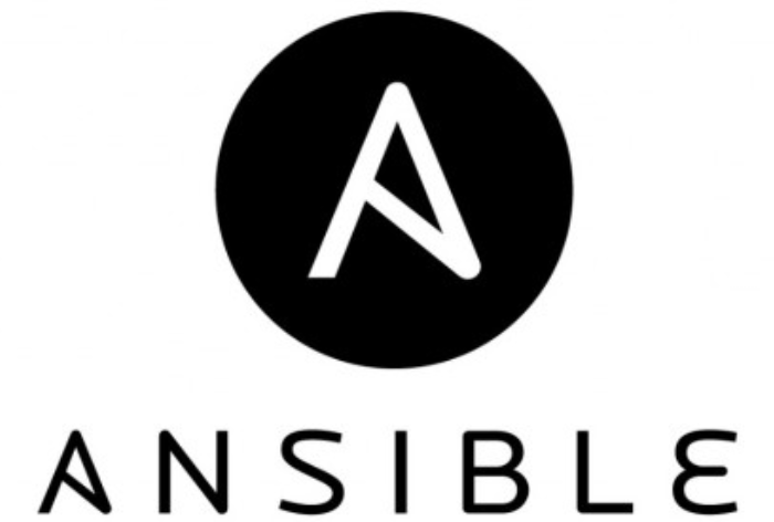 Ansible – IT Automation simple