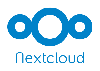 Nextcloud, the fork of ownCloud – Another open source solution for your own file hosting solution service