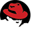 Changes between Red Hat Enterprise Linux 6 and 7