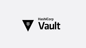 Hashicorp Vault